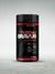 THERMO BRAVUS 60 CAPS PHORTE NUTRITION