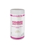 FEMME ACTIVE 1200mg 60caps