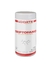 TRIPTOFANO 500MG 60CAPS PHORTE NUTRITION