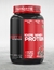 100% WHEY PROTEIN 900g POTE CHOCOLATE DARK PHORTE NUTRITION