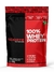 100% WHEY PROTEIN 900g REFIL PHORTE NUTRITION
