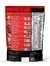 100% WHEY PROTEIN 900g REFIL PHORTE NUTRITION - comprar online