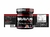 BRAVUS PREMIUM 300G ENERGY DRINK PHORTE NUTRITION - comprar online