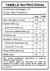 WHEY ZERO LACTOSE 900G CHOCOLATE DARK PHORTE NUTRITION na internet