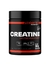 CREATINA PURA 300G PHORTE NUTRITION - comprar online