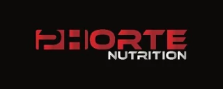 PHORTE NUTRITION