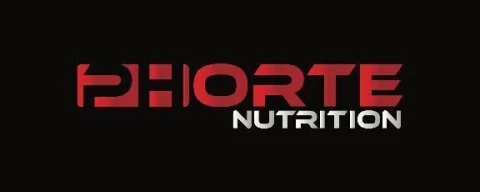 PHORTE NUTRITION