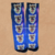 CALCETINES UNIVERSO en internet