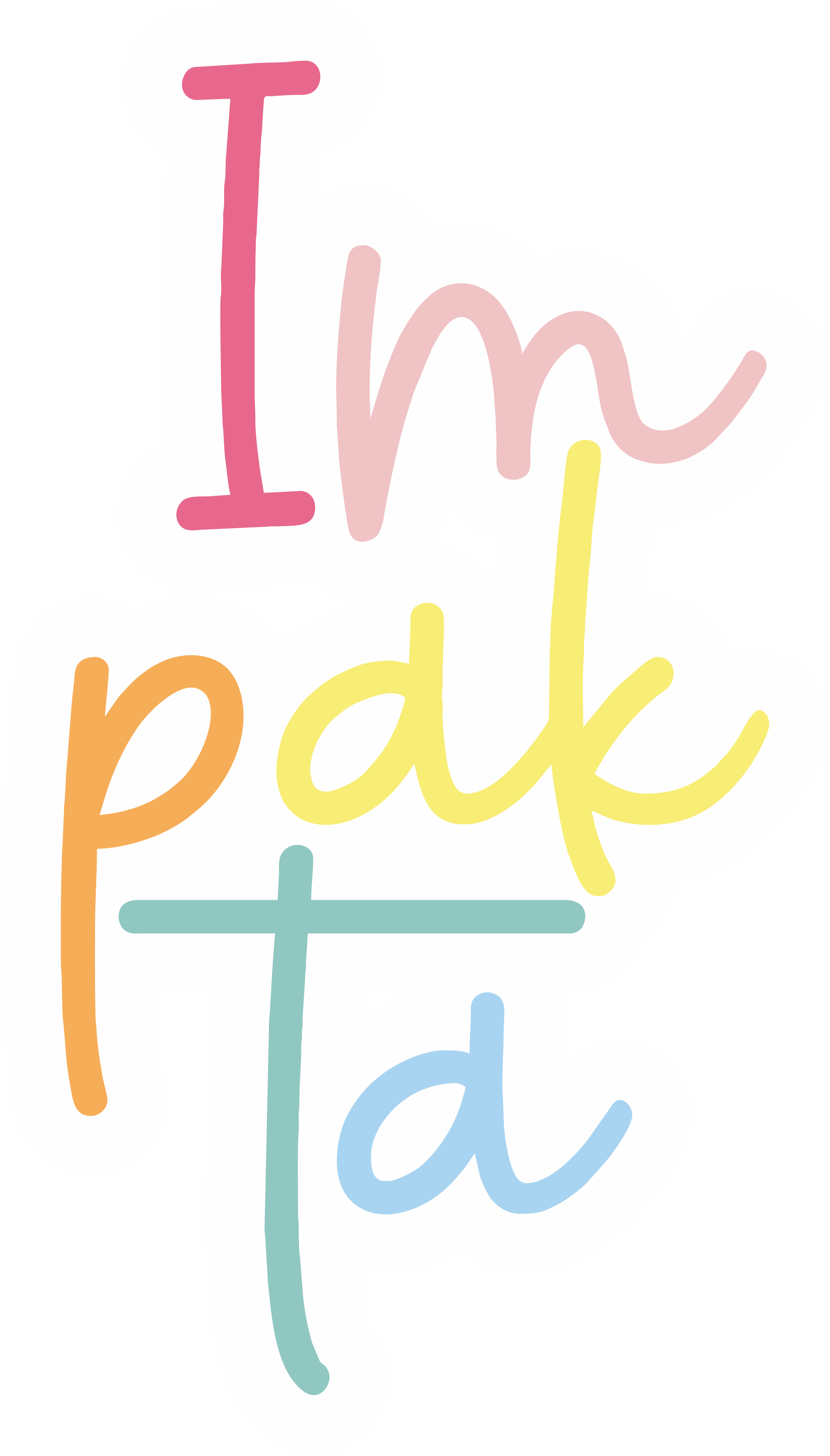 Impakta