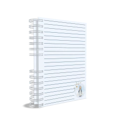 Caderno Católico Nossa Senhora das Graças na internet