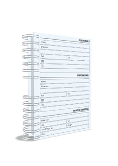 Caderno Católico Nossa Senhora de Fátima - comprar online