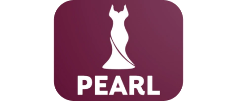 SEDNEM PEARL