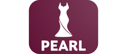 SEDNEM PEARL