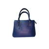 Bolsa Azul Marinho