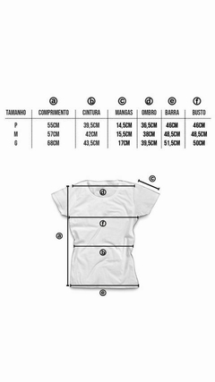 T-shirt Stitch coração na internet