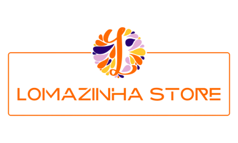 Lomazinha Store