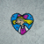 Helga corazon