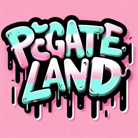 PegateLand
