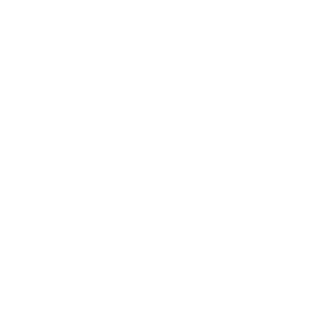 Makab's Pratas