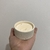 Vela de Soja Outlet - Crearte Espacio