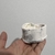 Vela de Soja Outlet - comprar online