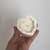 Vela de Soja Outlet