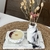 Set Eclipse - tienda online
