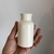 Mini Floreros Outlet - comprar online