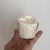 Imagen de Vela de Soja Outlet