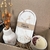 Box Florero + Vela