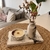 Set Eclipse - Crearte Espacio