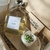 Adicional Box Regalo