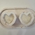 Set Velas 2