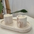 Set Velas 2 - Crearte Espacio