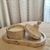Set Gaia - Crearte Espacio
