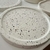 Plato redondo - comprar online