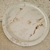 Plato redondo en internet