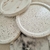 Imagen de Plato redondo