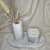 Set Alba - tienda online