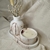 Set Alba - tienda online