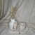 Set Alba - tienda online