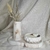 Set Alba - comprar online