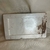 Bandeja Rectangular - comprar online