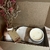 Box Florero + Vela - tienda online