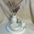 Set Full - tienda online