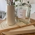 Set Aura - tienda online