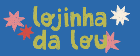 lojinha da lou