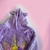 Set de unicornio en internet