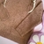 Sueter con olanes - Studio Kids