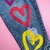 Pantalon Mom con elastico en cintura - comprar en línea